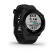 Forerunner 55 - Black -  010-02562-10 - Garmin